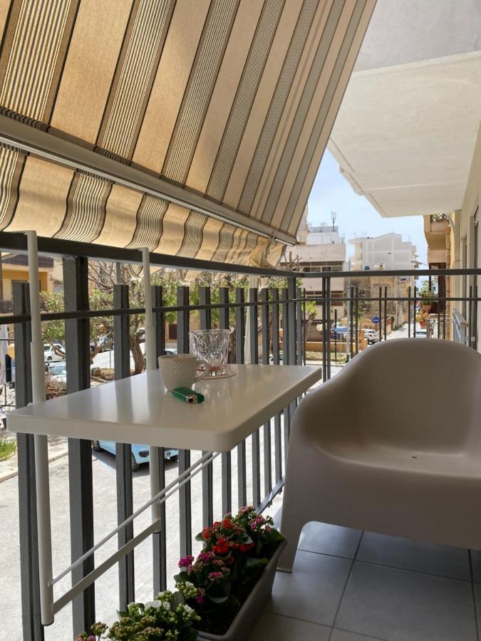 Apartment La Corte 22 *