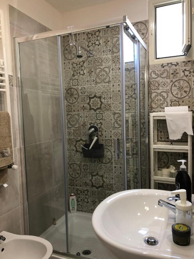 Apartment La Corte 22 Marsala